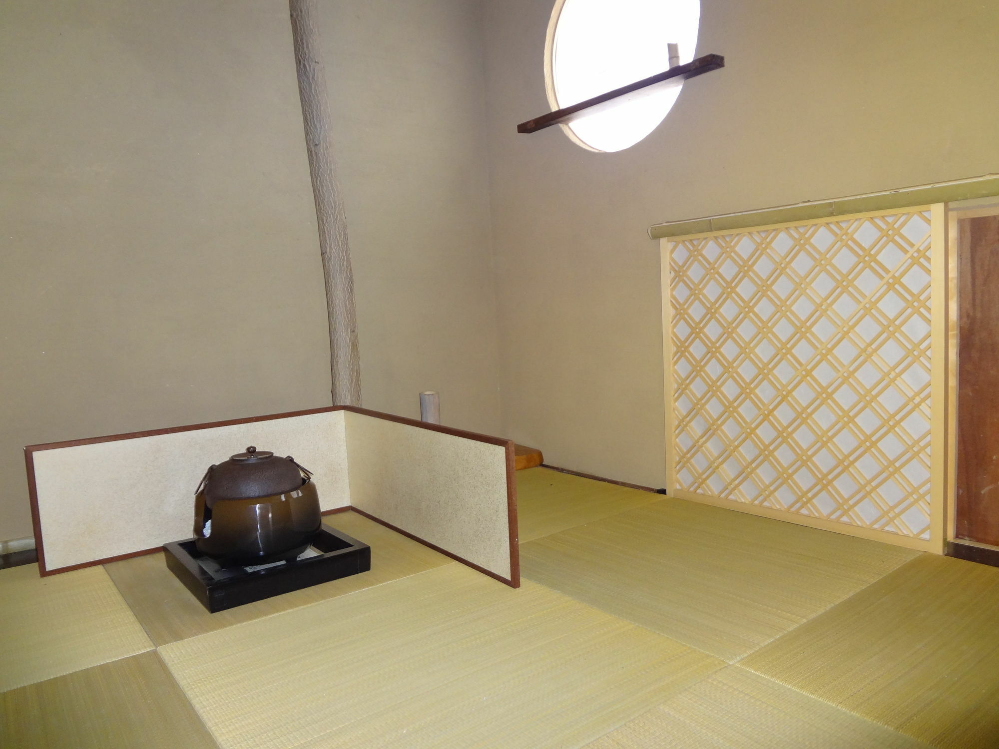Apartmán Onomichi-Iori Fuu Exteriér fotografie